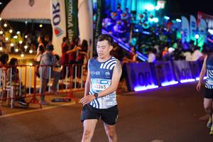 BIB: 
                            <button type="button" onclick="openModal(24543016)" class="btn btn-primary btn-sm float-right btn-popup" data-toggle="modal" data-target=".modal-high-quality">
                        <i class="fas fa-shopping-cart"></i> Add to Cart
                    </button>
                                            <button type="button" onclick="isThisMe(24543016, true)" class="btn btn-success btn-sm float-right btn-popup btn-isme hidden" data-toggle="tooltip" data-placement="bottom" title="นี่คือรูปของคุณใช่ไหม คลิกที่นี่เพื่อเอาเข้าอัลบั้ม">
                        <i class="fas fa-plus"></i> Add to album
                    </button>
                    <button type="button" onclick="isThisMe(24543016, false)" class="btn btn-warning btn-sm float-right btn-popup btn-isnotme hidden">
                        <i class="fas fa-ban"></i> Remove from album
                    </button>